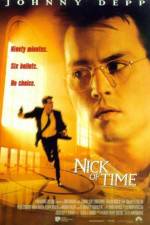 Watch Nick of Time Letmewatchthis
