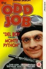 Watch The Odd Job Letmewatchthis