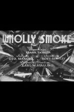 Watch Wholly Smoke (Short 1938) Letmewatchthis