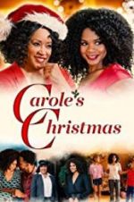 Watch Carole\'s Christmas Letmewatchthis