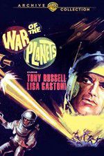 Watch The War of the Planets Letmewatchthis