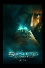 Watch The Sorcerer's Apprentice Letmewatchthis