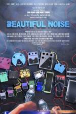Watch Beautiful Noise Letmewatchthis