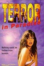 Watch Terror in Paradise Letmewatchthis