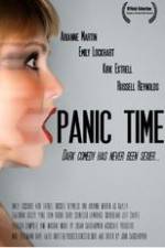 Watch Panic Time Letmewatchthis