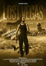 Watch Lost Vegas Letmewatchthis