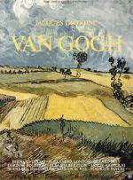 Watch Van Gogh Letmewatchthis