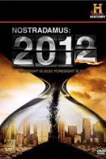 Watch History Channel - Nostradamus 2012 Letmewatchthis