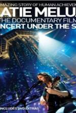 Watch Katie Melua: Concert Under the Sea Letmewatchthis