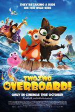 Watch Two by Two: Overboard! Letmewatchthis