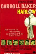 Watch Harlow Letmewatchthis