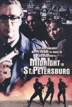 Watch Midnight in Saint Petersburg Letmewatchthis