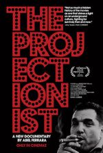 Watch The Projectionist Letmewatchthis