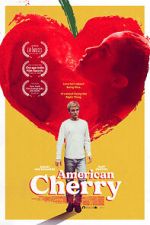 Watch American Cherry Letmewatchthis