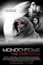 Watch Monochrome: The Chromism Letmewatchthis