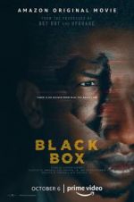 Watch Black Box Letmewatchthis