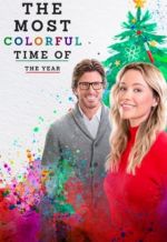 Watch The Most Colorful Time of the Year Letmewatchthis