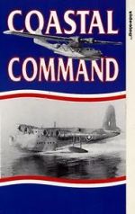 Watch Coastal Command Letmewatchthis