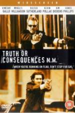 Watch Truth or Consequences, N.M. Letmewatchthis