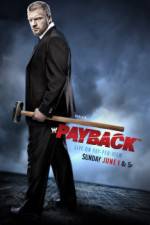 Watch WWE Payback 2014 Letmewatchthis