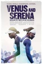 Watch Venus and Serena Letmewatchthis