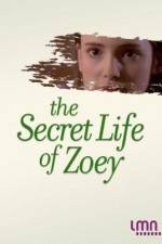 Watch The Secret Life of Zoey Letmewatchthis