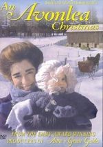 Watch Happy Christmas, Miss King Letmewatchthis