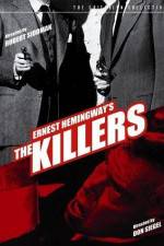 Watch The Killers Letmewatchthis