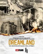 Watch Dreamland: The Burning of Black Wall Street Letmewatchthis