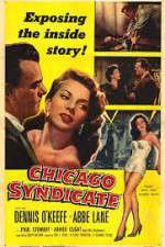 Watch Chicago Syndicate Letmewatchthis