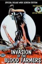 Watch Invasion of the Blood Farmers Letmewatchthis