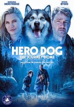 Watch Hero Dog: The Journey Home Letmewatchthis