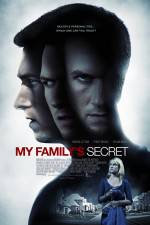 Watch My Family's Secret Letmewatchthis