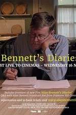 Watch Alan Bennetts Diaries Letmewatchthis