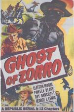 Watch Ghost of Zorro Letmewatchthis