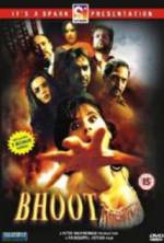 Watch Bhoot Letmewatchthis