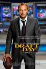 Watch Draft Day Letmewatchthis