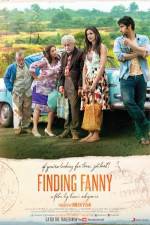Watch Finding Fanny Letmewatchthis