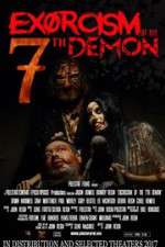 Watch Exorcism of the 7th Demon Letmewatchthis