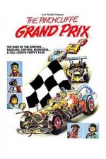 Watch The Pinchcliffe Grand Prix Letmewatchthis