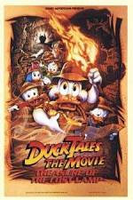 Watch DuckTales: The Movie - Treasure of the Lost Lamp Letmewatchthis