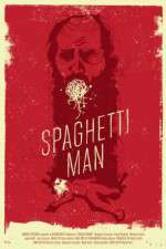 Watch Spaghettiman Letmewatchthis