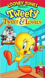 Watch Tweet and Lovely (Short 1959) Letmewatchthis