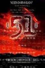 Watch Area 51 Letmewatchthis