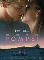 Watch Pompei Letmewatchthis