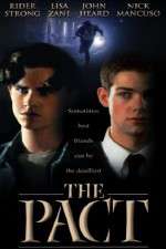 Watch The Secret Pact Letmewatchthis