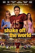 Watch Shake Off the World Letmewatchthis
