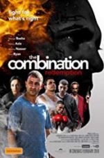 Watch The Combination: Redemption Letmewatchthis