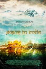 Watch Jesus in India Letmewatchthis