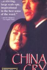 Watch China Cry A True Story Letmewatchthis